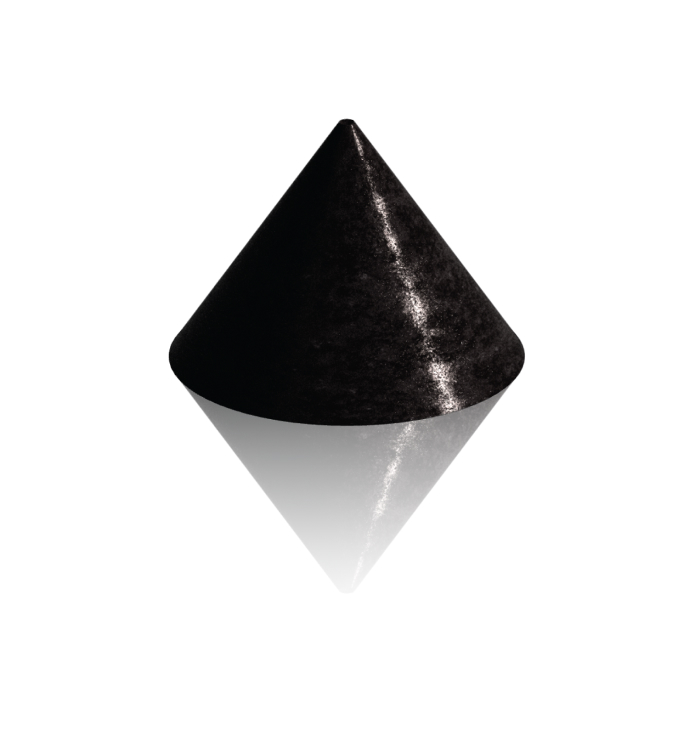 鋳造可能な木材 – URCYL