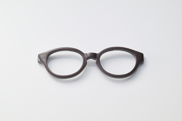 Eyeglasses frame