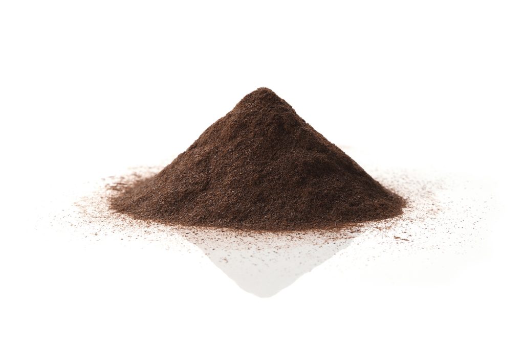 URCYL powder